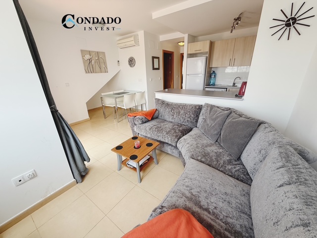 Image No.4-2 Bed Apartment for sale