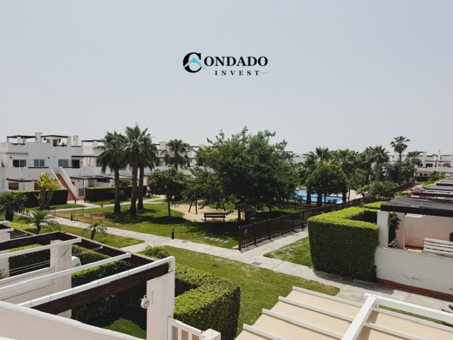 Image No.5-2 Bed Apartment for sale