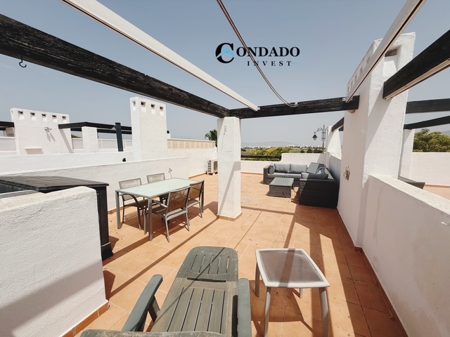 Image No.6-2 Bed Apartment for sale