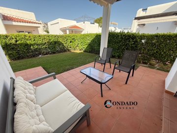 villa-jana-for-sale-spain-properties-condado-
