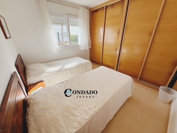 villa-jana-for-sale-spain-properties-condado-