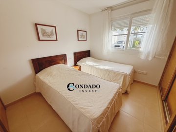 villa-jana-for-sale-spain-properties-condado-