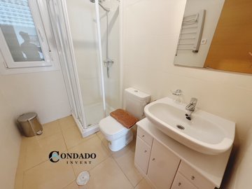 villa-jana-for-sale-spain-properties-condado-