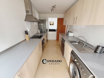 villa-jana-for-sale-spain-properties-condado-
