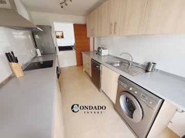 villa-jana-for-sale-spain-properties-condado-