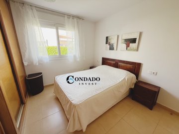 villa-jana-for-sale-spain-properties-condado-