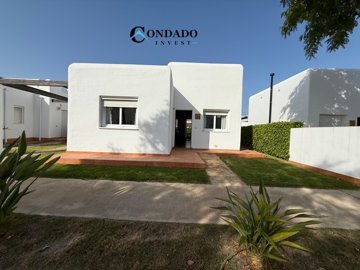 villa-jana-for-sale-spain-properties-condado-