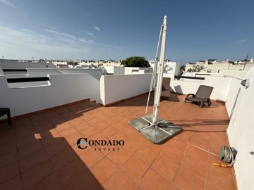villa-jana-for-sale-spain-properties-condado-