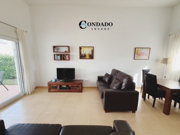 villa-jana-for-sale-spain-properties-condado-