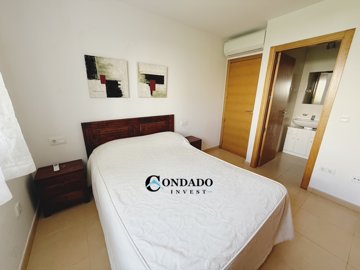 villa-jana-for-sale-spain-properties-condado-