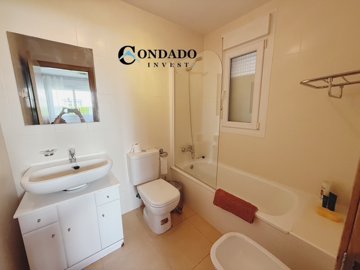 villa-jana-for-sale-spain-properties-condado-