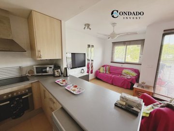 photo-output4-24