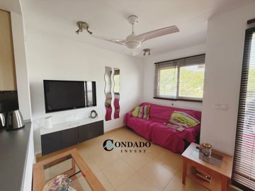 photo-output2-26