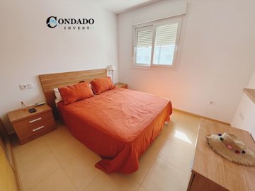 photo-output4-25