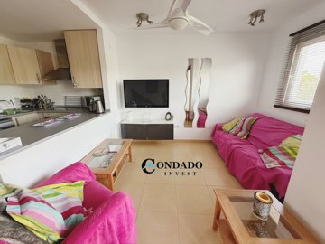 photo-output6-20