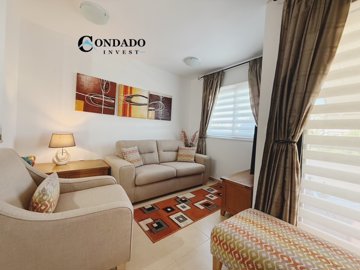 j1278-condado-de-alhama-gold-resort-condado-i