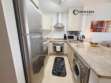 j1278-condado-de-alhama-gold-resort-condado-i