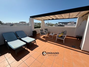 j1278-condado-de-alhama-gold-resort-condado-i