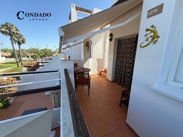 j1278-condado-de-alhama-gold-resort-condado-i