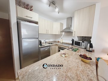 j1278-condado-de-alhama-gold-resort-condado-i