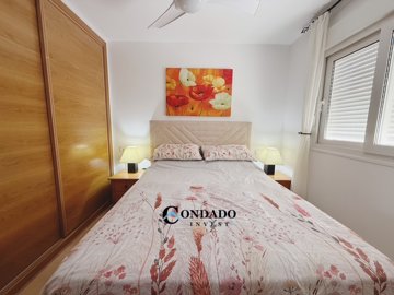 j1278-condado-de-alhama-gold-resort-condado-i
