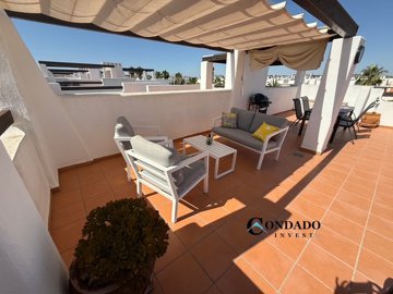 j1278-condado-de-alhama-gold-resort-condado-i