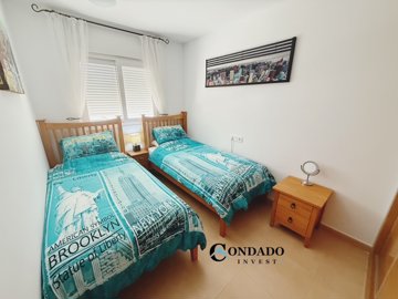 j1278-condado-de-alhama-gold-resort-condado-i