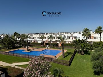 j1278-condado-de-alhama-gold-resort-condado-i