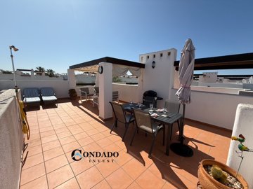 j1278-condado-de-alhama-gold-resort-condado-i