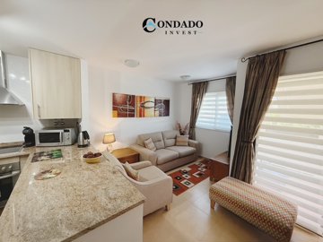 j1278-condado-de-alhama-gold-resort-condado-i
