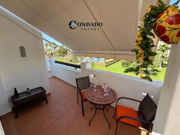 j1278-condado-de-alhama-gold-resort-condado-i