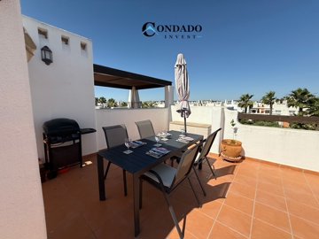 j1278-condado-de-alhama-gold-resort-condado-i