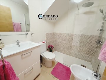 j1278-condado-de-alhama-gold-resort-condado-i