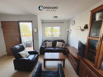 photo-output1-2025-11-24t152352927-scaled