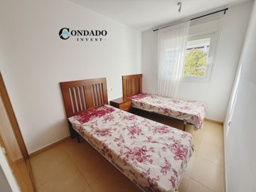 photo-output4-2025-11-24t152349836-scaled