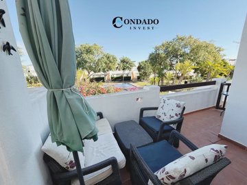 photo-output3-2025-11-24t152508133-scaled