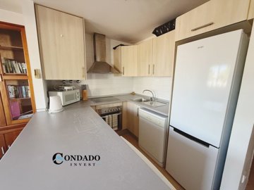 photo-output0-2025-11-24t152452912-scaled