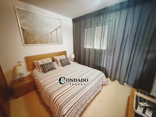 Image No.1-2 Bed Apartment for sale