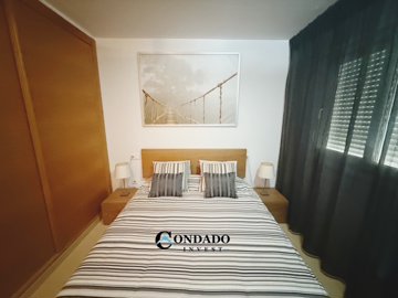photo-output1-36