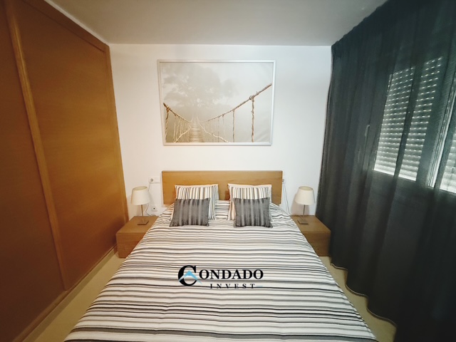 Image No.14-Appartement de 2 chambres à vendre à Condado de Alhama