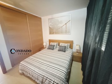 photo-output2-35