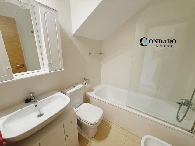 Image No.7-Appartement de 2 chambres à vendre à Condado de Alhama