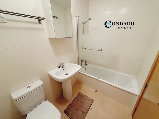 Image No.13-2 Bed Penthouse for sale