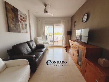 photo-output2-2025-07-02t145724207