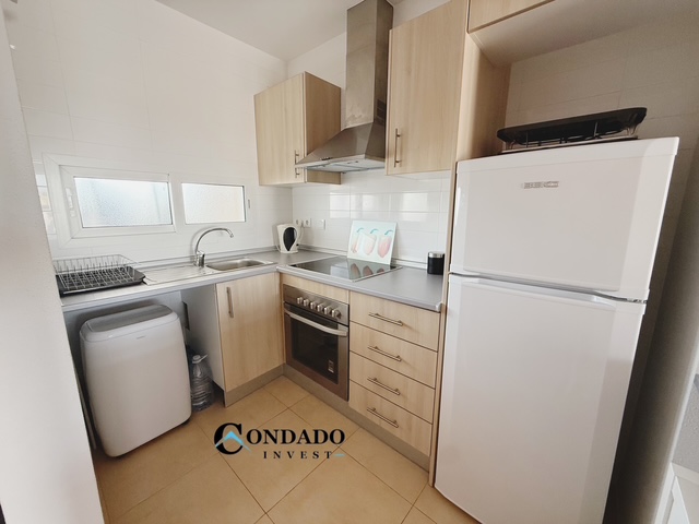 Image No.15-2 Bed Penthouse for sale