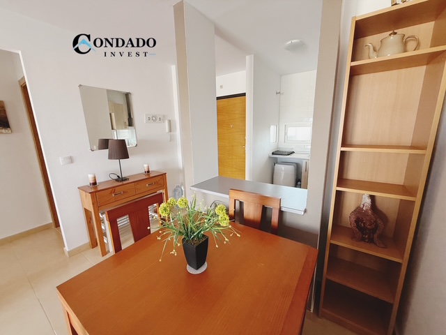 Image No.18-2 Bed Penthouse for sale