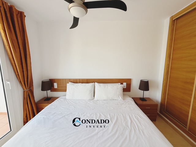 Image No.23-2 Bed Penthouse for sale