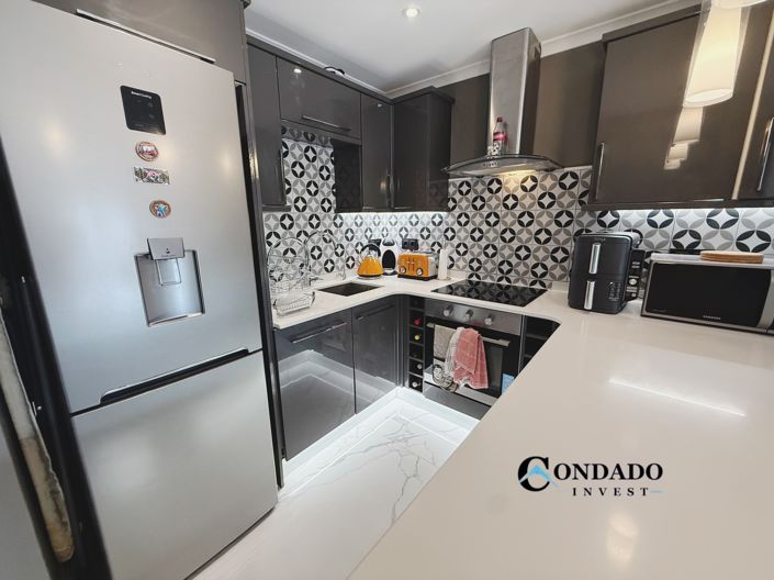 Image No.12-Apartment for sale