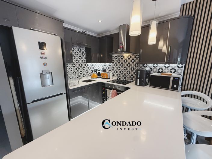 Image No.13-Apartment for sale