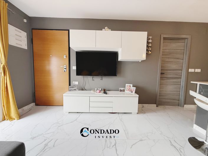 Image No.14-Apartment for sale